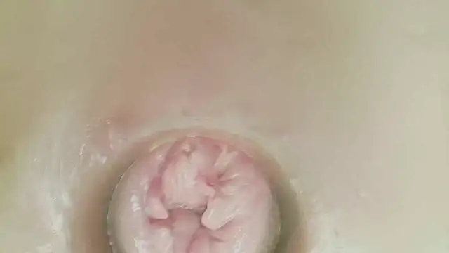 karol_stom's Webcam Show