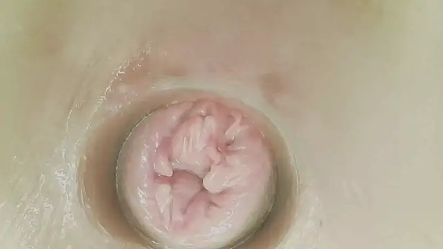 karol_stom Webcam show