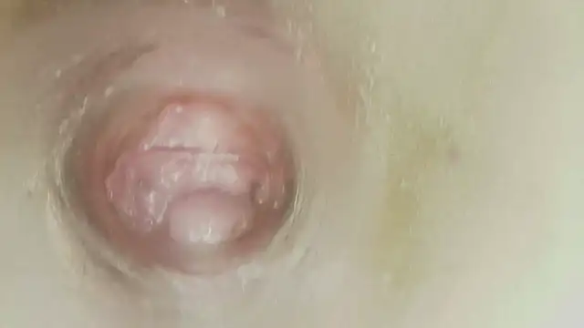 karol_stom Webcam show
