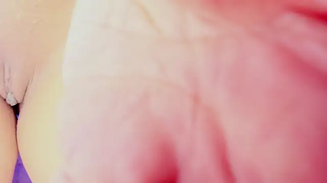 karol_stom Webcamshow