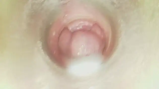 karol_stom 网络视讯表演
