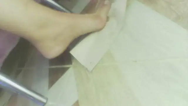 karol_stom Webcam-Show