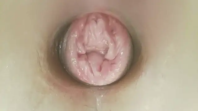 karol_stom 웹캠 쇼
