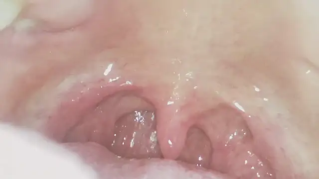 karol_stom Шоу с уебкамера