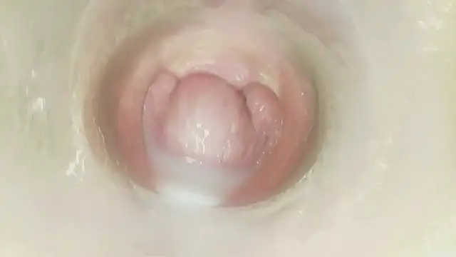 karol_stom Webcam show