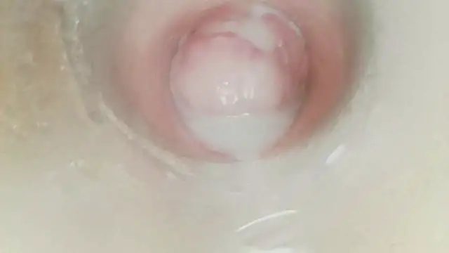 karol_stom 网络视讯表演