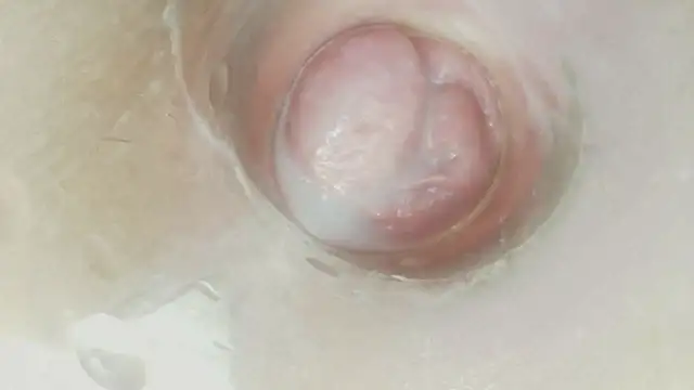 karol_stom's Webcam Show