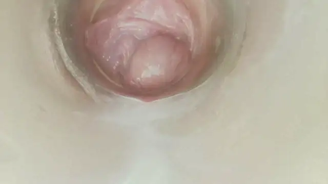 karol_stom's Webcam Show