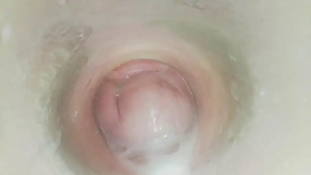 karol_stom Obrolan Langsung XXX