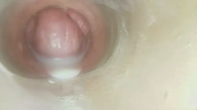 karol_stom Show in webcam