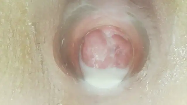karol_stom's Webcam Show
