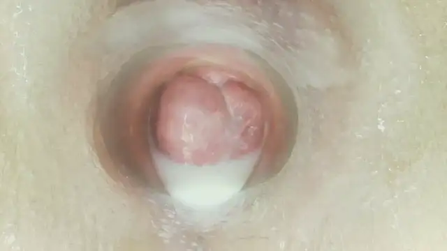 karol_stom ওয়েবক্যাম শো