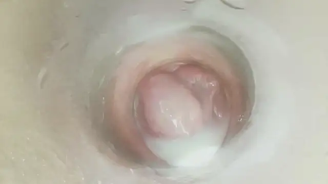 karol_stomのウェブカメラショー