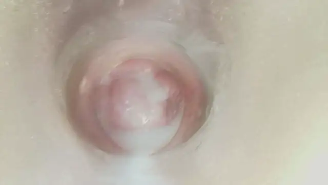 karol_stom's Webcam Show