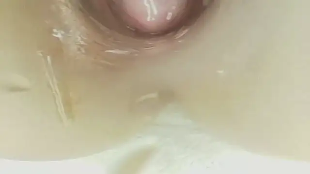 karol_stom Pertunjukan Webcam