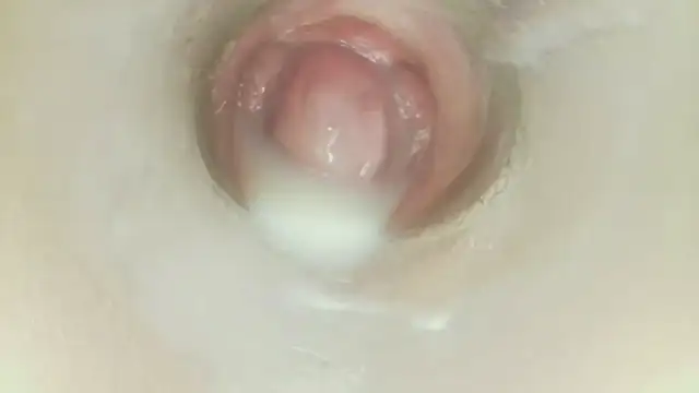karol_stom 웹캠 쇼