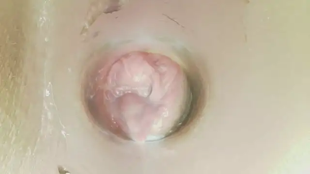 karol_stom XXX чат на живо