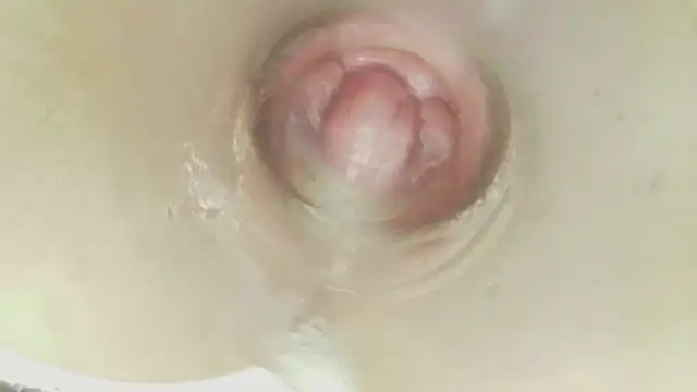 karol_stom 网络视讯表演