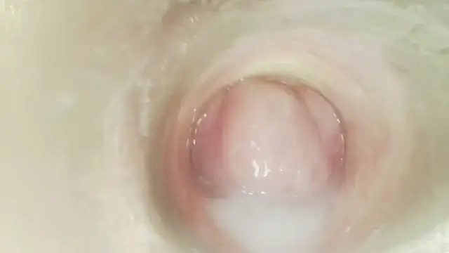 karol_stom Adlı Modelin Canlı XXX Sohbeti