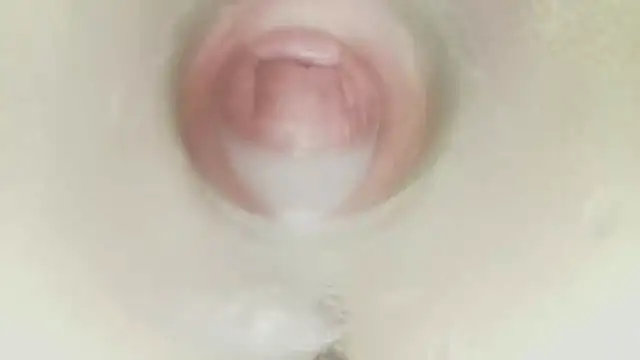 karol_stom Webcam show