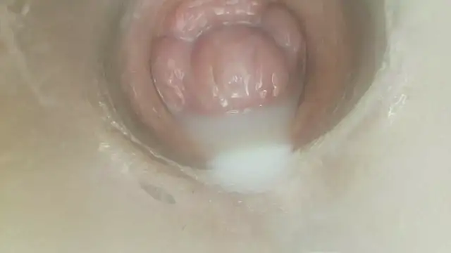 karol_stom 网络视讯表演