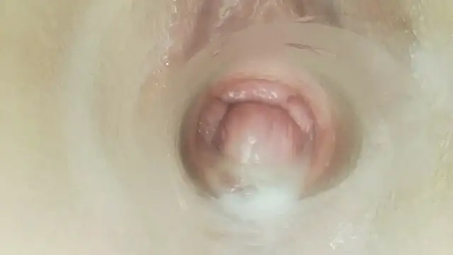 karol_stom's Webcam Show