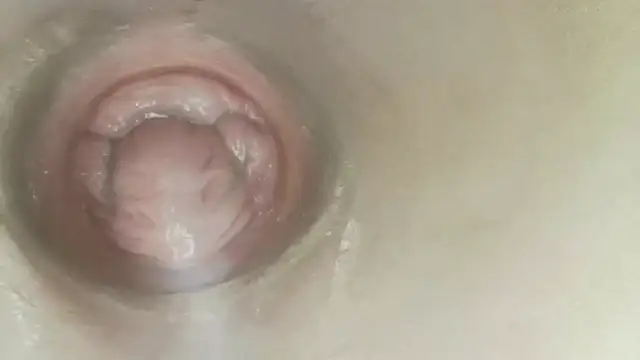 karol_stom's Webcam Show