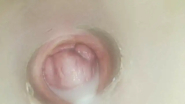 karol_stom's Webcam Show