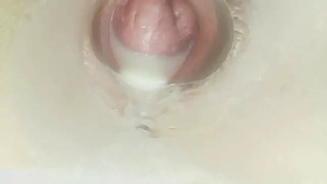 karol_stom's Live XXX Chat
