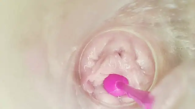 הופעת וובקאם של karol_stom