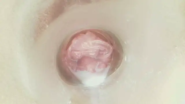 karol_stom 网络视讯表演
