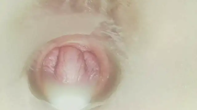 karol_stomのウェブカメラショー