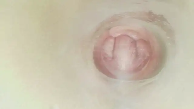 karol_stom 现场XXX聊天