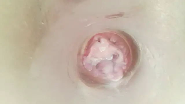 عرض كام karol_stom