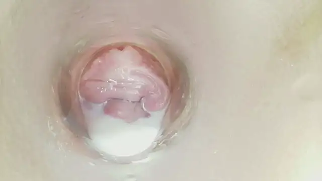 karol_stom Pertunjukan Webcam