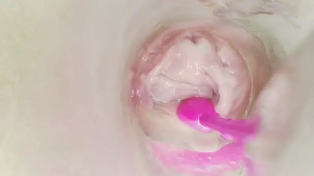 karol_stom Obrolan Langsung XXX