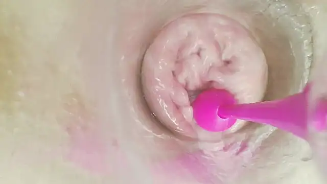 karol_stomのライブXXXチャット