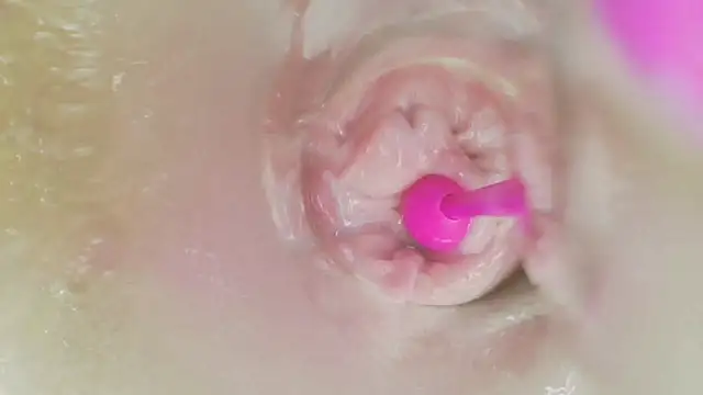 karol_stom Adlı Modelin Canlı XXX Sohbeti