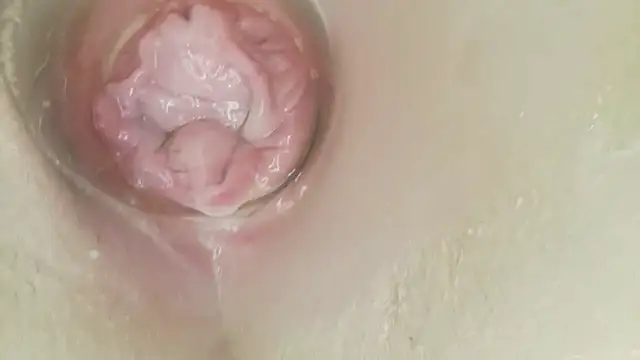 karol_stom 웹캠 쇼