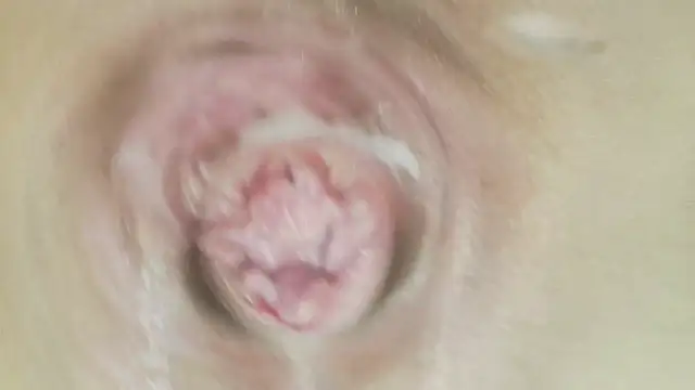 karol_stom – Naživo XXX chat