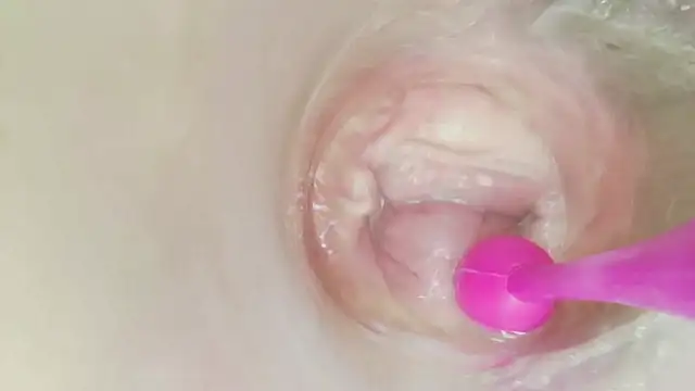 karol_stomのウェブカメラショー