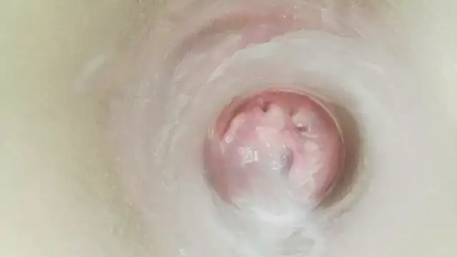 karol_stomのライブXXXチャット