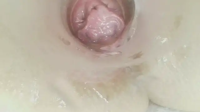 karol_stomのウェブカメラショー