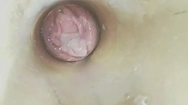 karol_stomのウェブカメラショー