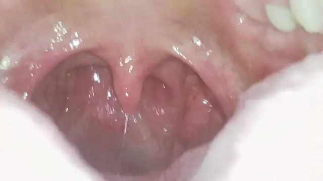 Show de karol_stom na webcam