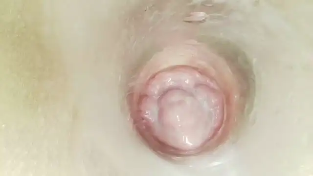 karol_stom 网络视讯表演