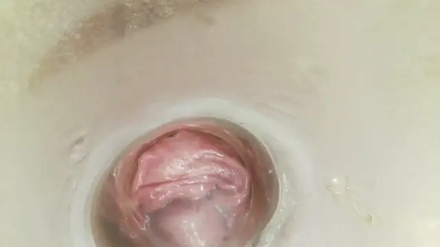 karol_stom 现场XXX聊天