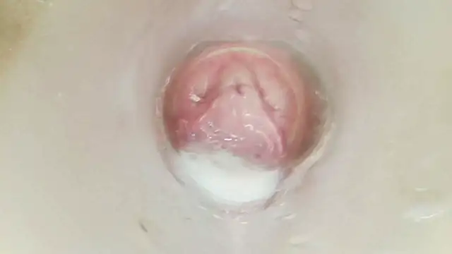 Sembang XXX Secara Langsung karol_stom