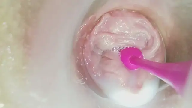 karol_stomのウェブカメラショー