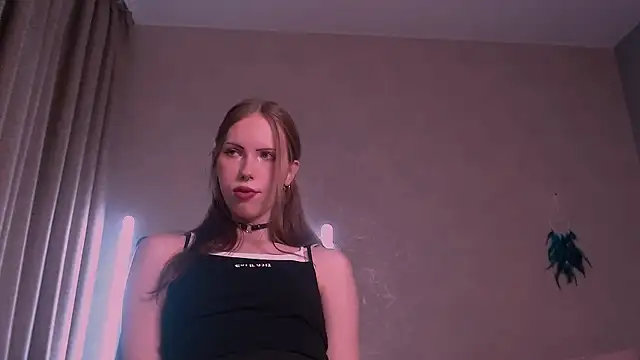 Pussy_without_pussy1: вебкам-шоу